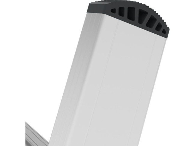 Лестница алюм. 3-х секц. 250/631/264см 3х10 ступ., 15,3кг PRO STARTUL (ST9942-10) фото-4 Лестница алюм. 3-х секц. 250/631/264см 3х10 ступ., 15,3кг PRO STARTUL (ST9942-10) фото-4