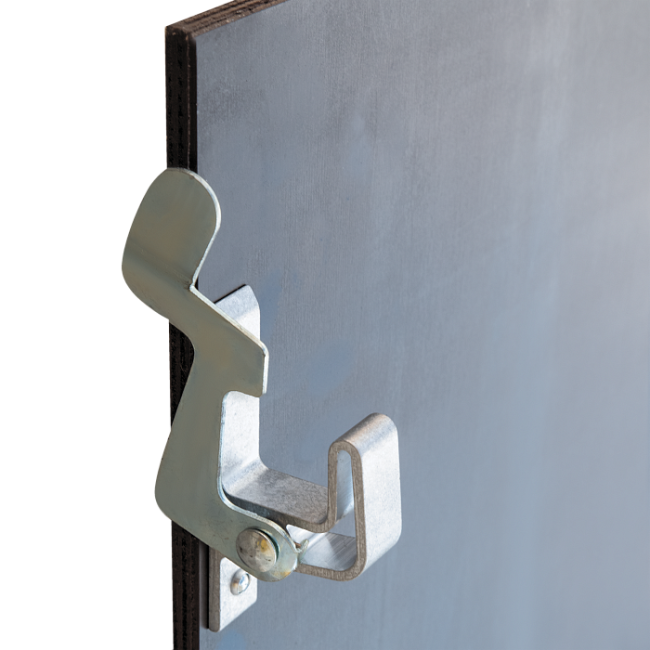 Рабочие подмости проф. 2х4х2 NV 3340 Новая Высота фото-7 Рабочие подмости проф. 2х4х2 NV 3340 Новая Высота фото-7