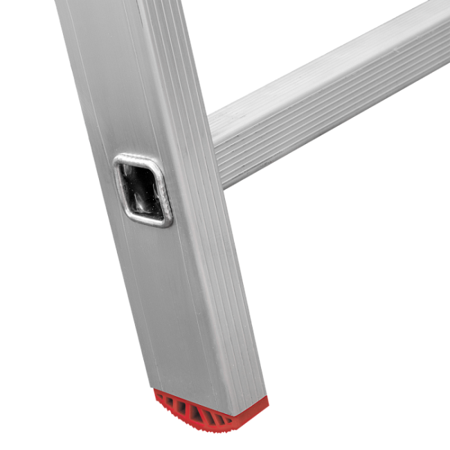 Рабочие подмости проф. 3х6х3 NV 3340 Новая Высота фото-10 Рабочие подмости проф. 3х6х3 NV 3340 Новая Высота фото-10