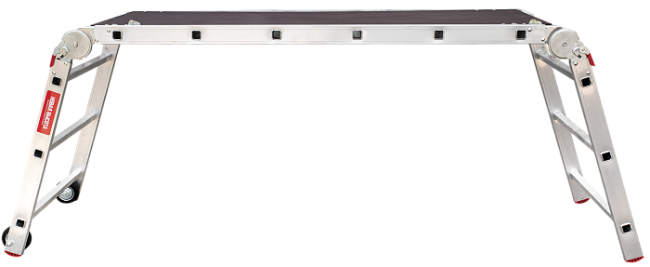 Рабочие подмости проф. 3х6х3 NV 3340 Новая Высота фото-2 Рабочие подмости проф. 3х6х3 NV 3340 Новая Высота фото-2