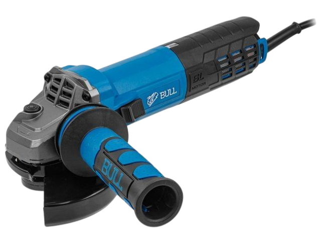 Углошлифмашины