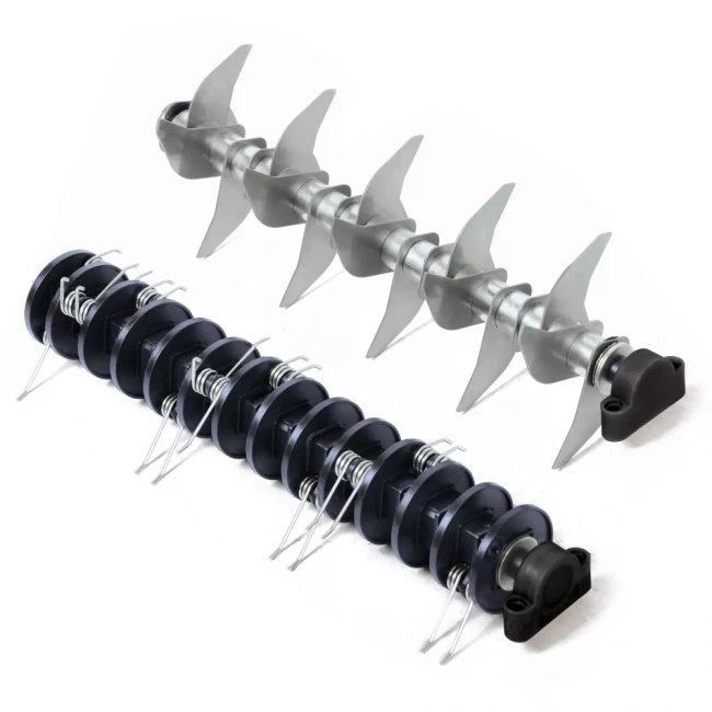 Аэратор-скарификатор электрический Einhell GE-SA 1435 фото-2 Аэратор-скарификатор электрический Einhell GE-SA 1435 фото-2