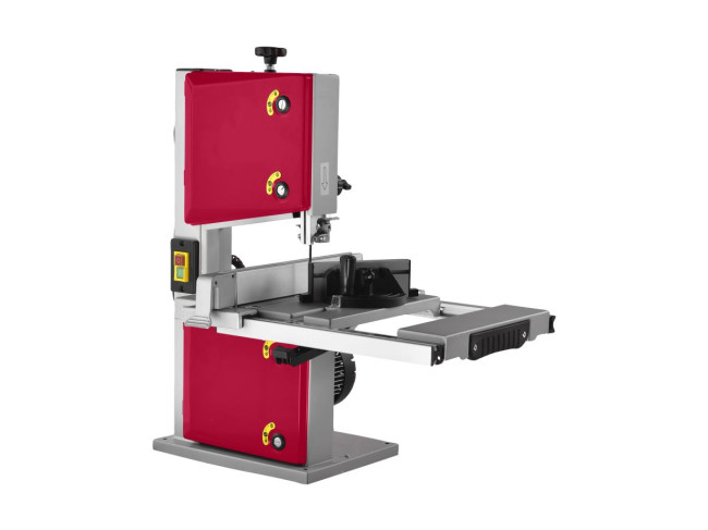 Ленточная пила WORTEX IBS 3585 Ленточная пила WORTEX IBS 3585