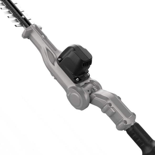 Кусторез аккумуляторный Greenworks 82V PH662T (без АКБ и ЗУ) фото-6 Кусторез аккумуляторный Greenworks 82V PH662T (без АКБ и ЗУ) фото-6