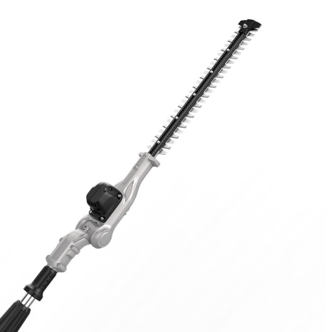 Кусторез аккумуляторный Greenworks 82V PH662T (без АКБ и ЗУ) фото-7 Кусторез аккумуляторный Greenworks 82V PH662T (без АКБ и ЗУ) фото-7