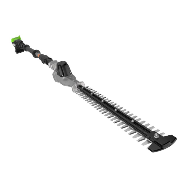 Кусторез аккумуляторный Greenworks 82V PH662T (без АКБ и ЗУ) фото-8 Кусторез аккумуляторный Greenworks 82V PH662T (без АКБ и ЗУ) фото-8