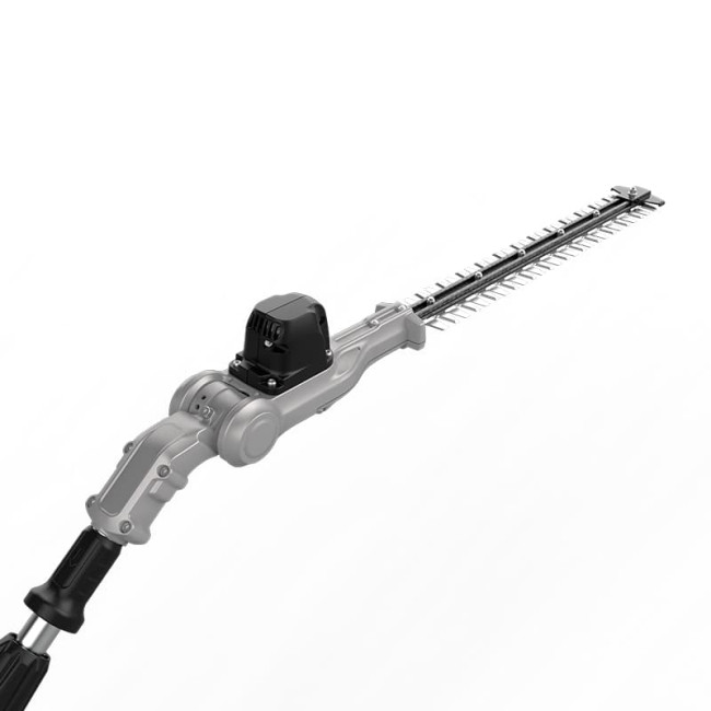 Кусторез аккумуляторный Greenworks 82V PH662T (без АКБ и ЗУ) фото-4 Кусторез аккумуляторный Greenworks 82V PH662T (без АКБ и ЗУ) фото-4