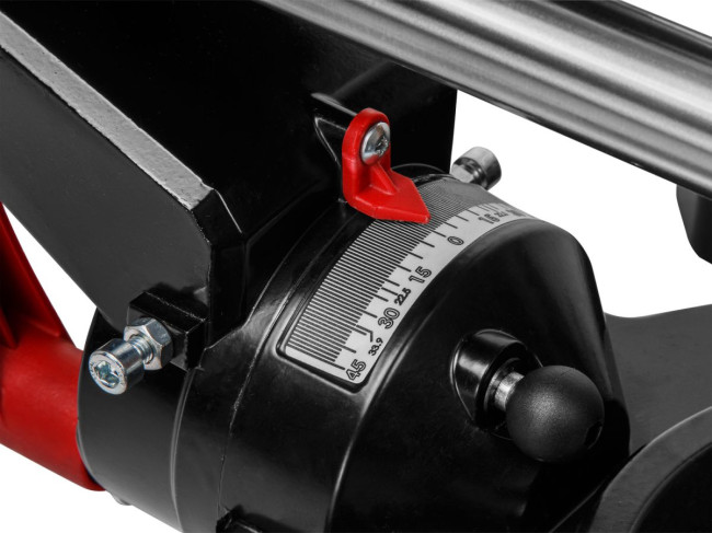 Торцовочная пила WORTEX MS 2518-1 LO фото-6 Торцовочная пила WORTEX MS 2518-1 LO фото-6