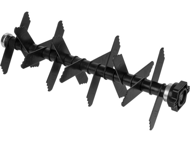 Аэратор/скарификатор WORTEX AE 3616-1 S фото-5 Аэратор/скарификатор WORTEX AE 3616-1 S фото-5