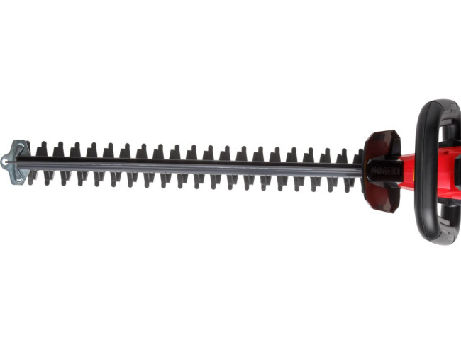 Аккумуляторный кусторез WORTEX DB 5018 ALL1 Solo 1334649 фото-7