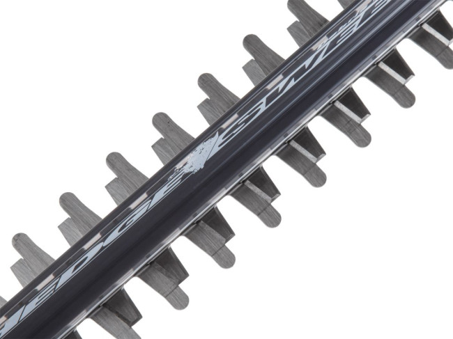 Аккумуляторный кусторез WORTEX DB 5018 ALL1 Solo 1334649 фото-6