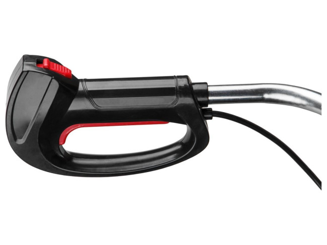 Триммер Wortex TE 4217-1 фото-3