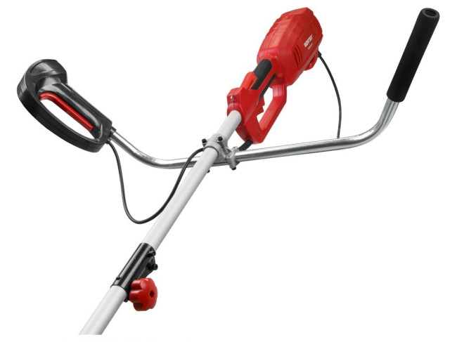 Триммер Wortex TE 4217-1 S (плавный пуск) фото-2