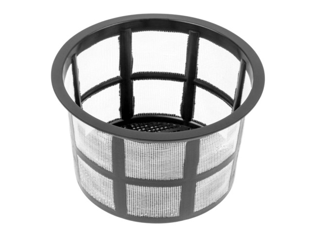 Аккум. опрыскиватель WORTEX KS 1220 Li ALL1 XLT Solo фото-6