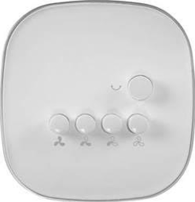 Вентилятор электрический напольный ACF-301 NORMANN фото-2