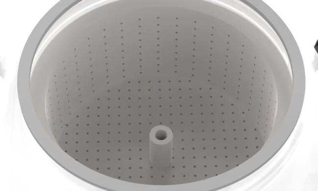Опрыскиватель аккумуляторный Greenworks BPS2410K4, 24V, 10 л, c 1хАКБ 4 Ач и ЗУ фото-5 Опрыскиватель аккумуляторный Greenworks BPS2410K4, 24V, 10 л, c 1хАКБ 4 Ач и ЗУ фото-5