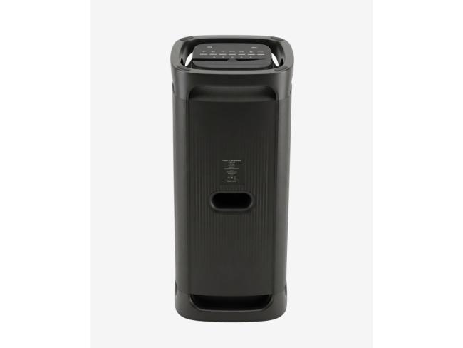 Портативная колонка URZUS UR-541119 фото-6 Портативная колонка URZUS UR-541119 фото-6