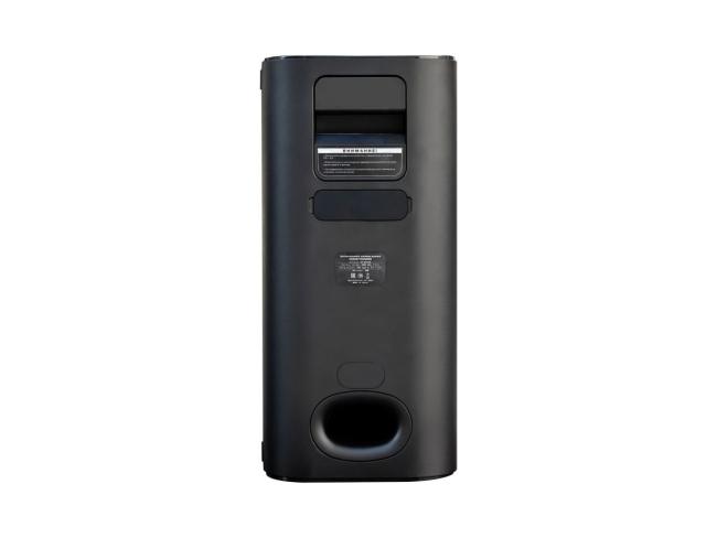 Портативная колонка URZUS UR-541125 фото-5 Портативная колонка URZUS UR-541125 фото-5