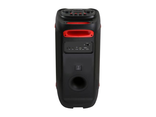 Портативная колонка URZUS UR-541114 фото-5 Портативная колонка URZUS UR-541114 фото-5