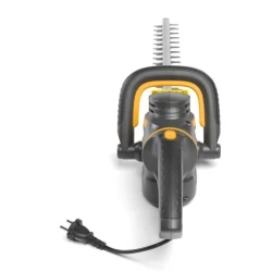 Кусторез электрический Stiga HT 106c 256060002/ST1 - фото2