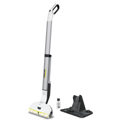 Электрошвабра Karcher EWM 2 White 1.056-310.0 - фото