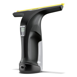 Стеклоочиститель Karcher WV 6 Plus Multi Edition - фото2