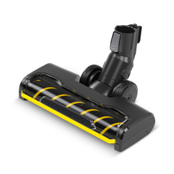 Насадка для пола Karcher VC 4/6/7 Cordless 2.863-322.0 (9.754-707.0) - фото