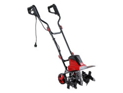  Культиватор электрический WORTEX RC 4520 Артикул: 0321119 - фото