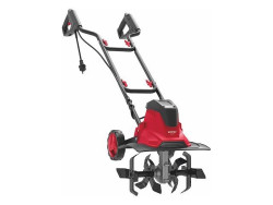  Культиватор электрический WORTEX RC 3610  Артикул: 1321476 - фото