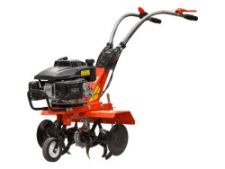  Культиватор бензиновый FERMER FM-511MX  Артикул: FM-511MX - фото