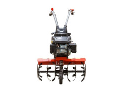  Культиватор бензиновый FERMER FM-511MX  Артикул: FM-511MX - фото2