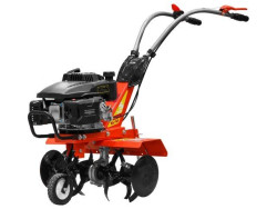  Культиватор бензиновый ASILAK SL-51  Артикул: SL-51 - фото