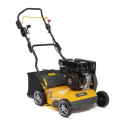 Бензиновый аэратор STIGA SVP 40 G 211400248/ST1 - фото