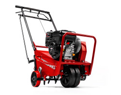 Аэратор Weibang WB457AB - фото