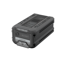 Аккумулятор Greenworks 82V 7,2 Ач CORE530 арт.2958207 - фото