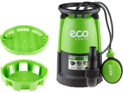 Насос погружной 3-в-1 ECO DP-916i EC4210-2 - фото
