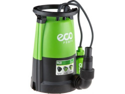 Насос погружной 3-в-1 ECO DP-916i EC4210-2 - фото2