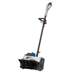 Снегоуборщик аккумуляторный HYUNDAI S-404iON арт.HYS404iON  - фото, картинка Снегоуборщик аккумуляторный HYUNDAI S-404iON арт.HYS404iON  - фото