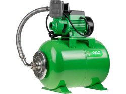 Станция водоснабжения автоматическая ECO GFW-524 арт.EC4216-6 - фото