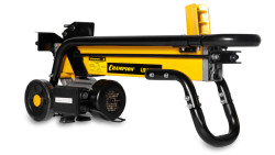 Дровокол CHAMPION LSH5001 - фото