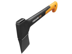 Топор универсальный FISKARS X10 S 1015619 - фото2