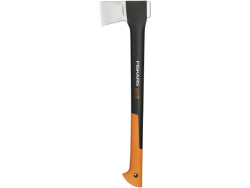 Топор-колун X17 M FISKARS 1015641 - фото