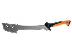 Топор мачете FISKARS 1051236 - фото