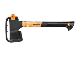 Топор универсальный Solid A10 FISKARS 1051085 - фото