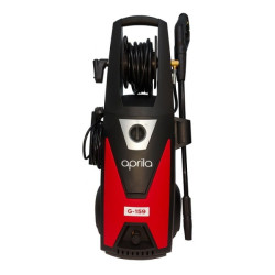 Минимойка Aprila G-159 (APW-VSA-150P) - фото
