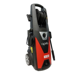 Минимойка Aprila G-159 (APW-VSA-150P) - фото2