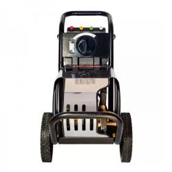 Мойка высокого давления Aprila BTK-1514B3 (1514) - фото2