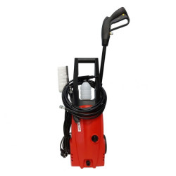 Минимойка Aprila G-130 ABW-VAF-90P(C ) - фото