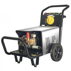 Мойка высокого давления Aprila BT-1525B3 (1525) - фото