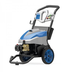 Мойка высокого давления Aprila HZ-220TP APW-HZ-220TP - фото